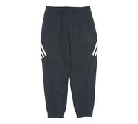 adidas Fi Lwdk 3s Pnt Retro Stripe Sports Long Pants Black H65647 XXL