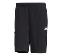 adidas Fi Short 3s Training Sports Shorts Black GP0945 L