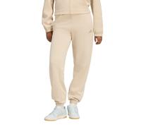 adidas FI SL Pants S Brown Women
