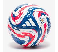 adidas FIFA Club World Cup 2025 Pro Football