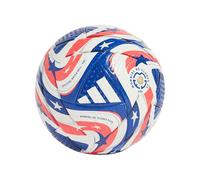 Adidas Mundial De Clubes Fifa 25 Pro Football Ball