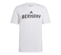 adidas Fifa World Cup 2022 Germany T-Shirt 'White' HD6376 XXL