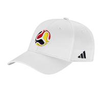 Adidas Fifa® World Cup 2026 Cap
