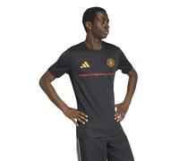 FIFA World Cup 26™ Germany Jersey