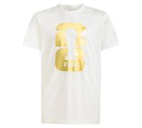 Adidas Fifa® World Cup 2026 Official Emblem Short Sleeve T-shirt