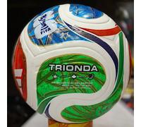 Adidas FIFA World Cup 2026 Trionda Pro Official Size 5 Match Ball Soccer Ball