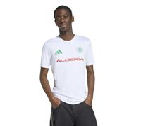 FIFA World Cup 26™ Algeria Jersey