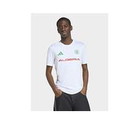 adidas Fifa World Cup 26 Algeria Jersey - White - Mens 2XL