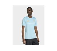 adidas Fifa World Cup 26 Argentina Jersey - Blue - Mens S
