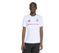 FIFA World Cup 26™ England Jersey