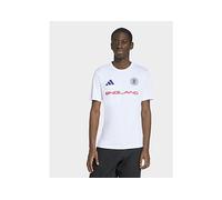 FIFA World Cup 26™ England Jersey