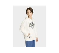 adidas Fifa World Cup 26 Mascot Sweatshirt Kids - White 15-16Y