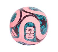 adidas Trionda Club Football