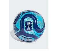 FIFA World Cup 26™ Trionda Club Ball