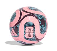 adidas FIFA World Cup 26 Trionda Club Football 5