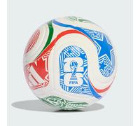 Adidas World Cup 2026 Club Football Ball Multicolor 5