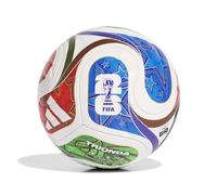 adidas FIFA World Cup 26™ Trionda Competition Ball Ball for Unisex Adults White 36 2/3 EU