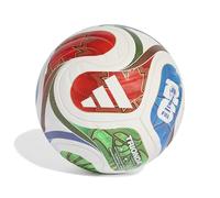 adidas FIFA World Cup 26™ Trionda Competition Ball Ball for Unisex Adults White 36 2/3 EU