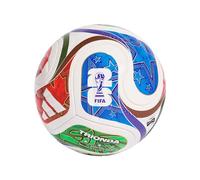 adidas FIFA World Cup 26™ Trionda Competition Football