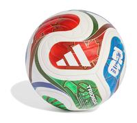 adidas FIFA World Cup 26™ Trionda Competition Ball, Others, White