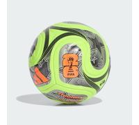 adidas Trionda Training Winter Football