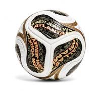 adidas FIFA World Cup 26™ Trionda Finals Pro Ball