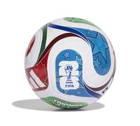 adidas FIFA World Cup 26 Trionda League Football 4