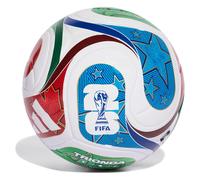 Adidas Fifa® World Cup 26™ Trionda League Football Ball