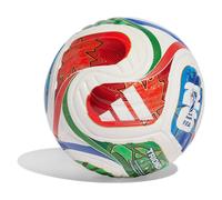 FIFA World Cup 26™ Trionda Mini Ball