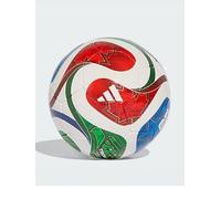 Adidas Fifa World Cup 26™ & Trionda Pro Sala Ball White