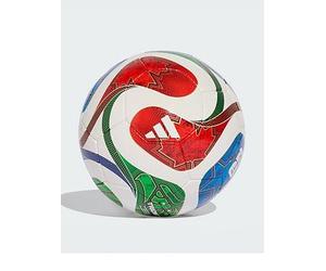 Adidas Fifa World Cup 26™ & Trionda Pro Sala Ball White