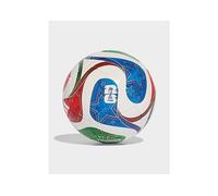 adidas Fifa World Cup 26 Trionda Pro Sala Ball - White FUTSAL
