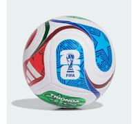 adidas FIFA World Cup 26™ Trionda Training Ball Size 1 , 1.5 , 3, 4 , 5