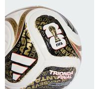 adidas FIFA World Cup 26™ Trionda Training Ball Size 1 , 1.5 , 3, 4 , 5