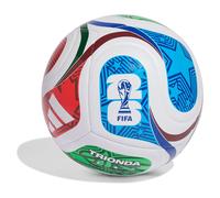 Adidas Fifa® World Cup 26™ Trionda Training Football Ball