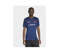 FIFA World Cup 26™ USA Jersey