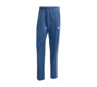 Adidas Figc Italy Originals Track Pant Blue