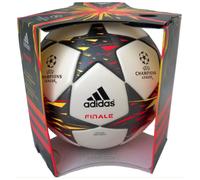 Adidas Finale 14 Professional Match Ball OMB UEFA Champions League 2014-2015