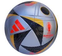 Adidas Finale 24 Ucl Uniforia Training Seamless Ball Champions League Football