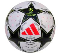 Adidas Finale 24 UCL Uniforia Training Seamless Ball UEFA Champions League