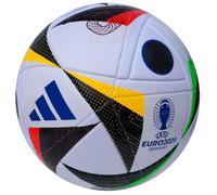 Adidas Finale 24 UCL Uniforia Training Seamless Ball UEFA Champions League