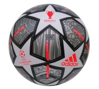 Adidas Finale 24 UCL Uniforia Training Seamless Ball UEFA Champions League