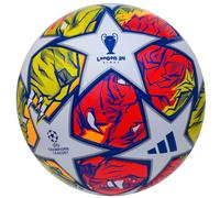 Adidas Finale 24 UCL Uniforia Training Seamless Ball UEFA Champions League