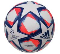 Adidas Finale Champions League 350G Kids Youth Soccer Ball Special Price SALE