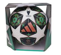 Adidas Ucl Pro 24/25 Knockout Stages Football Ball