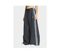 adidas Firebird Adilenium Track Pant - Black - Womens S