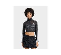 FIREBIRD CLASSIC LACE TRACK TOP