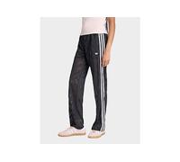 FIREBIRD CLASSIC LACE Tracksuit Bottoms