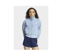 FIREBIRD DENIM TRACKTOP