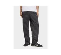 adidas Tracksuit bottoms - in Black EU M